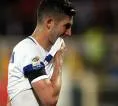 Roberto Gagliardini dan Juan Jesus Masih Mencari Klub Baru di Serie A