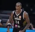 Rondae Hollis-Jefferson Sebut Peluang Gabung Filipina Tertutup