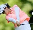 Rose Zhang Buktikan Diri Siap Bela AS di Solheim Cup 2026