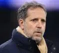Sabatini Sindir Kinerja Fabio Paratici Usai Fiorentina Kalah Beruntun