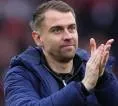 Southampton Berusaha Keras Gaet Bintang Incaran Man Utd