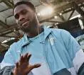 Striker Lazio Jadi Target Rennes Jelang Penutupan Bursa