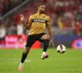 Stuttgart Kaji Ulang Tawaran Hull City untuk Josha Vagnoman