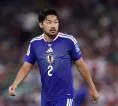 Sugawara Segera Dipinjamkan ke Cagliari dengan Opsi Beli dari Southampton
