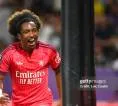 Sunderland Incar Winger Lyon Malick Fofana Jelang Penutupan Bursa Transfer