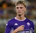 Tinggalkan Fiorentina, Pedulla Ungkap Tujuan Prioritas Albert Gudmundsson