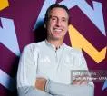 Unai Emery Tegaskan Tidak Ada Hubungan Baik Antara Aston Villa dan Chelsea