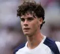 Wakil Kapten Tottenham Jadi Target Brentfod Jelang Penutupan Bursa