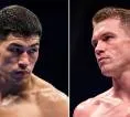 WBO Pastikan Dmitry Bivol dan Callum Smith Sepakat Bertarung