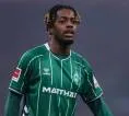 Werder Bremen Siapkan Strategi Jitu Jelang Penutupan Bursa Transfer