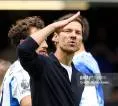 Xabi Alonso Tegaskan Chelsea Harus Lebih Baik Mengelola Keunggulan