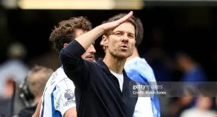 Xabi Alonso Tegaskan Chelsea Harus Lebih Baik Mengelola Keunggulan