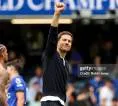 Xabi Alonso Tegaskan Chelsea Siap Melakukan Apa Saja demi Raih Kemenangan