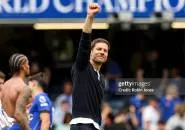 Xabi Alonso Tegaskan Chelsea Siap Melakukan Apa Saja demi Raih Kemenangan