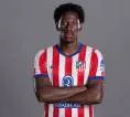 Alasan Atletico Madrid Rekrut Jonathan David Untuk Perkuat Lini Serang