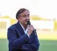 Alberto Polverosi: Inter Milan Bisa Cetak Gol Dengan Berbagai Cara