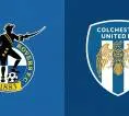 Angka dan Statistik Jelang Laga Bristol Rovers vs Colchester United di League Two