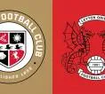 Angka dan Statistik Jelang Laga Bromley vs Leyton Orient di League One