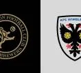 Angka dan Statistik Jelang Laga Burton Albion vs AFC Wimbledon di League One