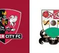 Angka dan Statistik Jelang Laga Exeter City vs Barnet di League Two