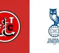 Angka dan Statistik Jelang Laga Fleetwood Town vs Oldham Athletic di League Two