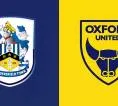 Angka dan Statistik Jelang Laga Huddersfield Town vs Oxford United di League One