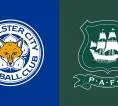 Angka dan Statistik Jelang Laga Leicester City vs Plymouth Argyle di League One
