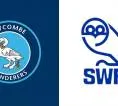 Angka dan Statistik Jelang Laga Wycombe Wanderers vs Sheffield Wednesday di League One