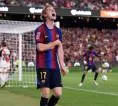 Anthony Gordon Bahas Perbedaan La Liga dengan Liga Premier