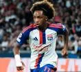 Arsenal Pertimbangkan Malick Fofana Sebagai Rekrutan Terakhir Musim Panas