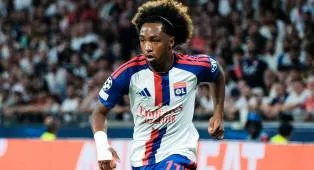 Arsenal Pertimbangkan Malick Fofana Sebagai Rekrutan Terakhir Musim Panas