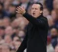 Aston Villa Tumbang Lagi, Tapi Unai Emery Tak Mau Panik