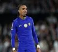 Atletico Madrid Gigit Jari, Bek Kanan Chelsea Tolak Gabung