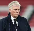 Bek Everton Siap Hijrah ke Klub Italia