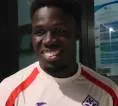 Beto dan Gnonto Jalani Tes Medis di Fiorentina Usai Tinggalkan Everton dan Leeds