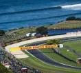 Bos MotoGP Ungkap Masalah di Phillip Island yang Sering Terlupakan