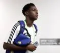 Brentford Bidik Penyerang Muda Lausanne Sport, Omar Janneh