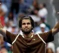 Carlos Alcaraz Buka Suara Tentang Kekalahan Mengejutkan Novak Djokovic