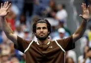 Carlos Alcaraz Buka Suara Tentang Kekalahan Mengejutkan Novak Djokovic