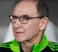 Celtic Ajukan Tawaran untuk Bintang Crystal Palace
