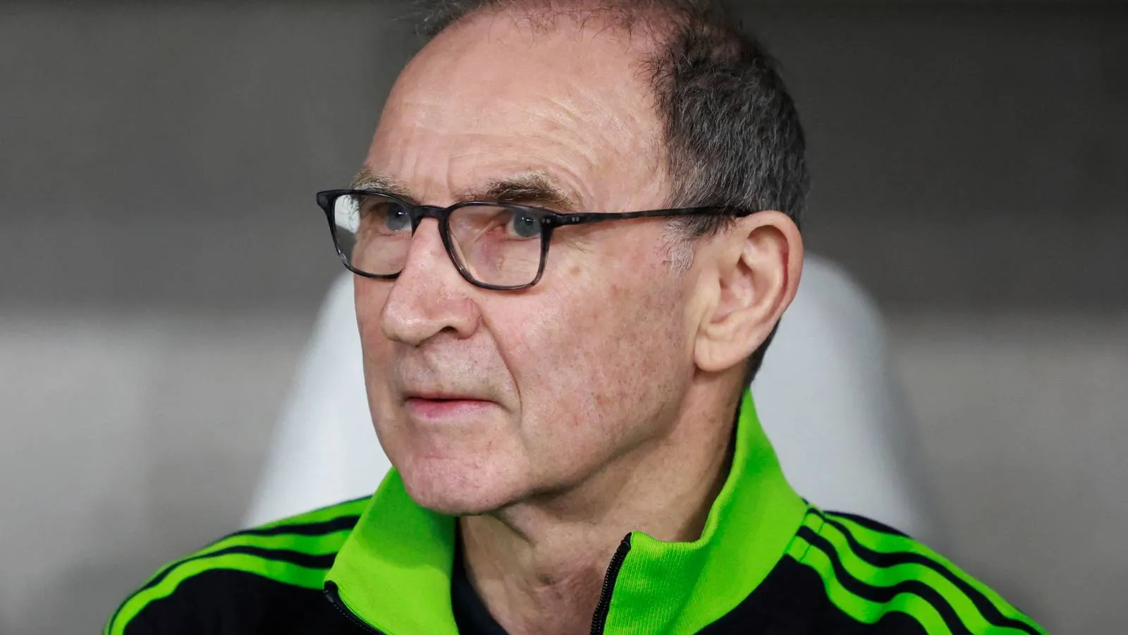 Celtic Ajukan Tawaran untuk Bintang Crystal Palace - sumber: (givemesport)