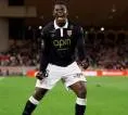 Chelsea Ajukan Tawaran £38,5 Juta untuk Gelandang Monaco Lamine Camara