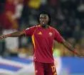Chelsea Dekati Koné, Tawarannya Siap Diambil Roma