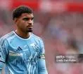 Chelsea Incar Morgan Gibbs-White sebagai Pengganti Enzo Fernandez