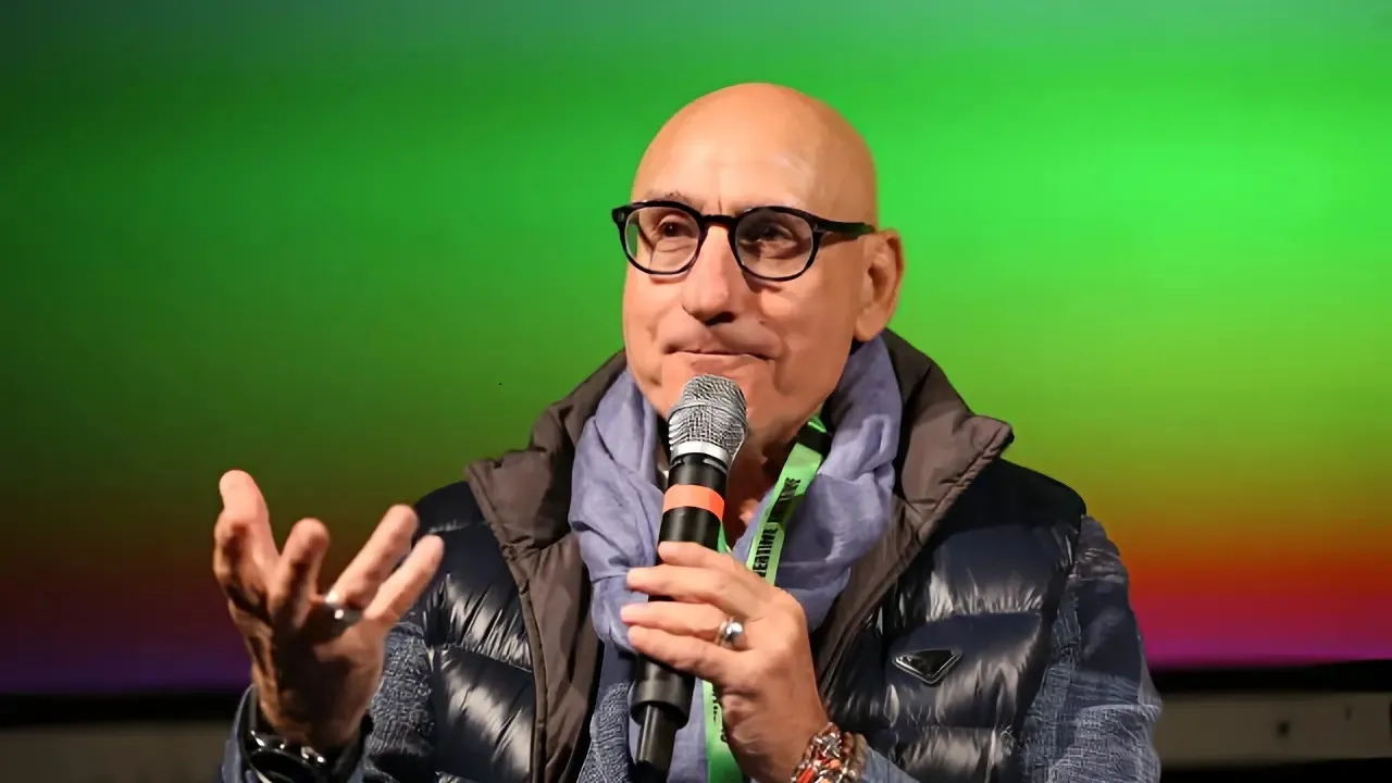 Ciccio Graziani Sudah 2 Tahun Sarankan Inter Cari Pemain Penggiring Bola