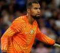 Como Pertimbangkan Rekrut Robert Sanchez dari Chelsea