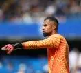Como Resmi Pinjam Sanchez dari Chelsea