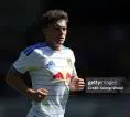Daniel James Nikmati Peran Baru di Leeds United Usai Pulih dari Cedera