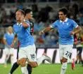 Davide Frattesi Ungkap Alasan Tinggalkan Inter, Tampil Sempurna di Lazio
