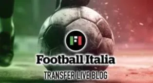 Deadline Transfer: Semua Kepindahan Pemain yang Terkonfirmasi 31 Agustus